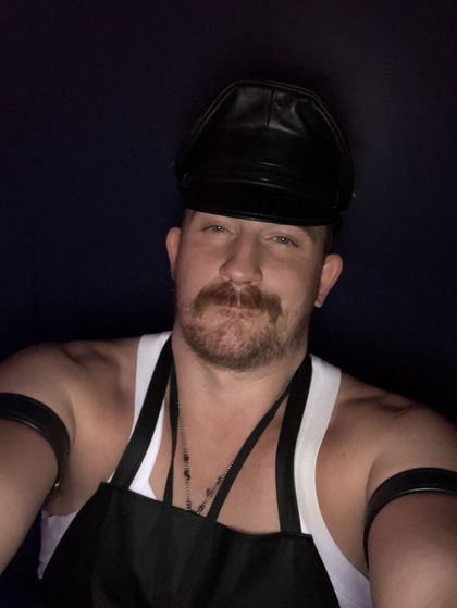daytonoconnorxxx OnlyFans picture