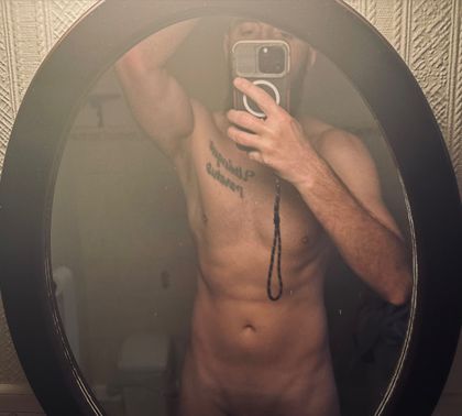 kinky-king87 OnlyFans picture