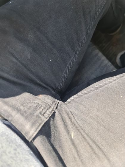 u125782933 OnlyFans picture