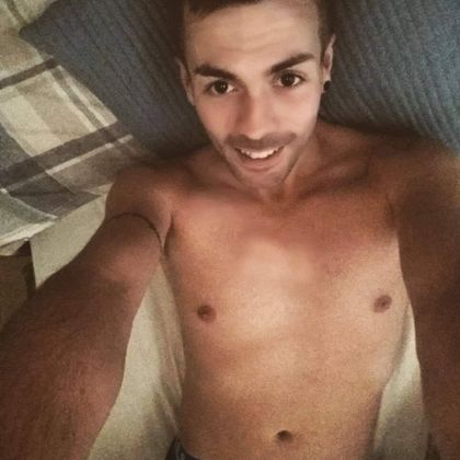 u179074283 OnlyFans picture