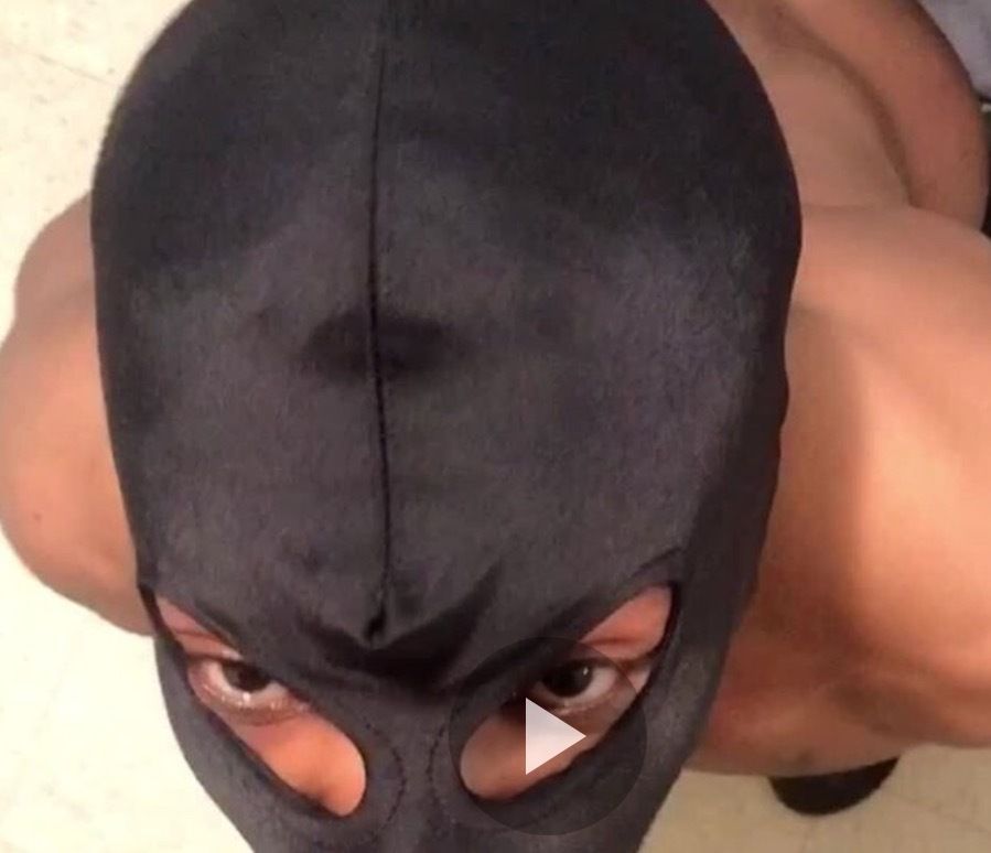 kikyking OnlyFans profile picture