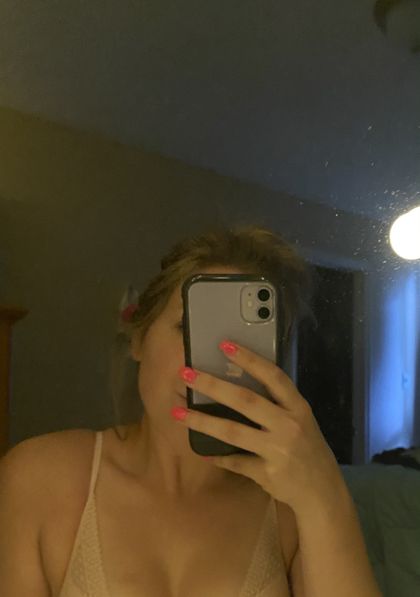 thatgirlcal OnlyFans picture