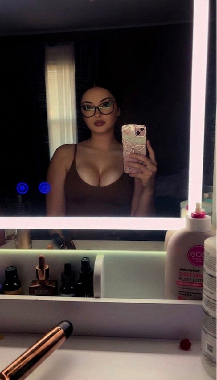 prettybabylips OnlyFans profile picture