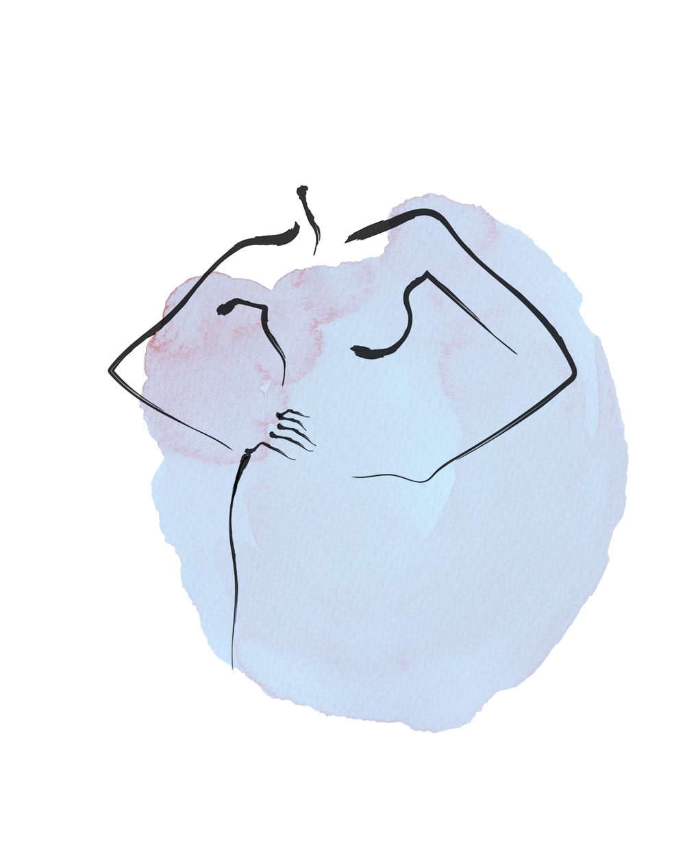 cattycass OnlyFans profile picture