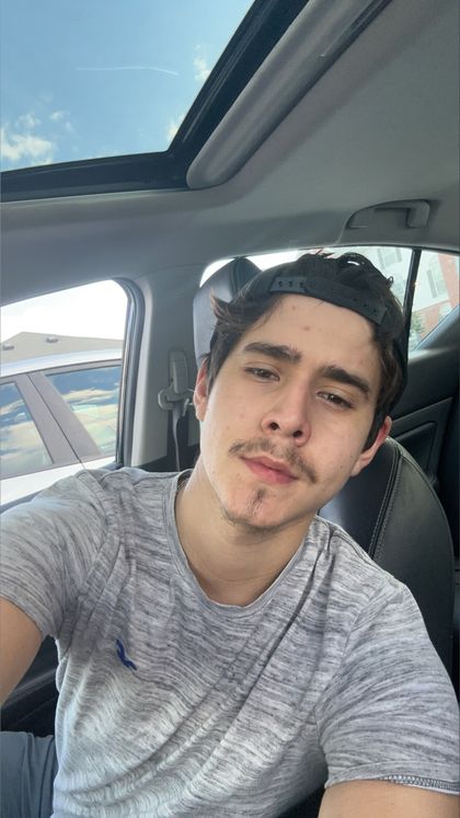 yournewbbyboy OnlyFans picture