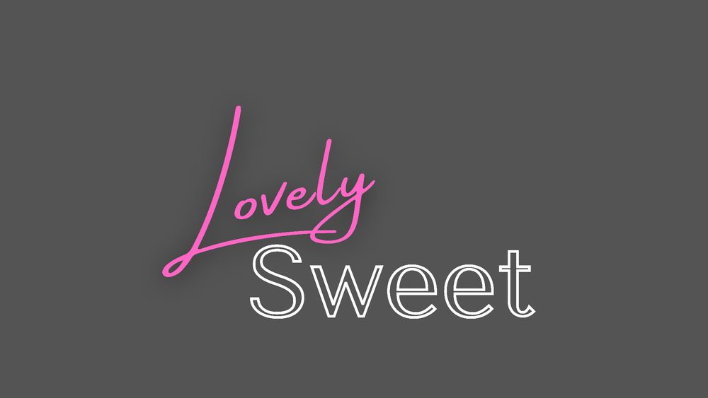 lovely_sweet OnlyFans profile picture