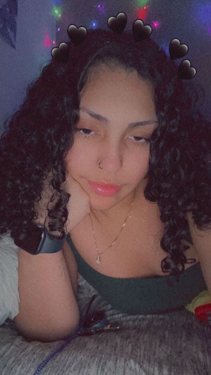 dannydefeetoe OnlyFans picture