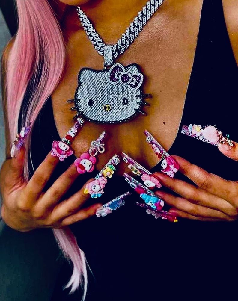 millah_1264 OnlyFans profile picture