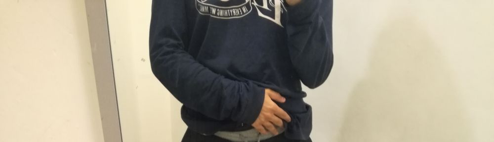 thankupress OnlyFans profile picture