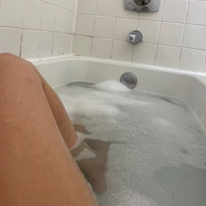 yourbaby2200 OnlyFans picture