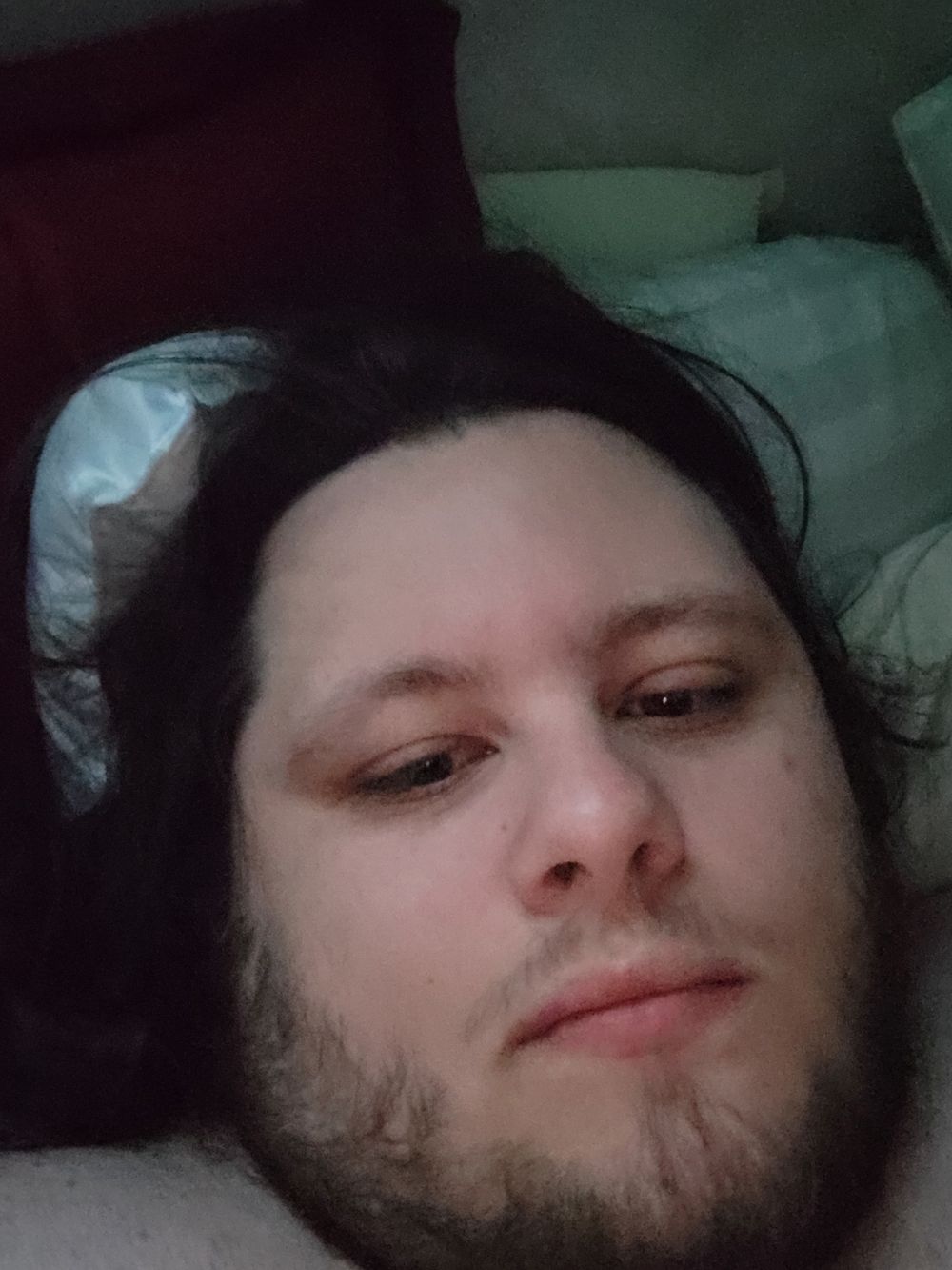 rman2500 OnlyFans profile picture