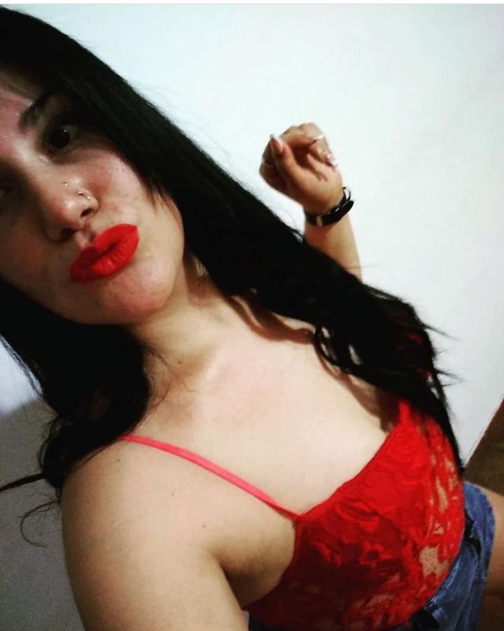 jazmin2015 OnlyFans profile picture