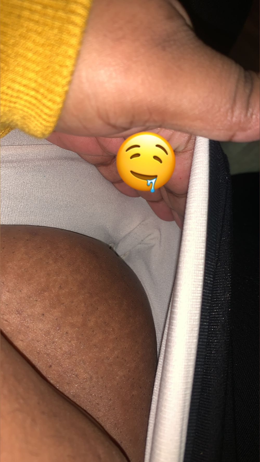 masdoll1 OnlyFans profile picture
