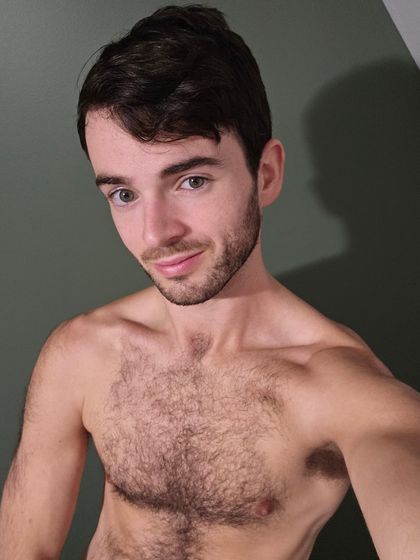 cutepervyboy OnlyFans picture
