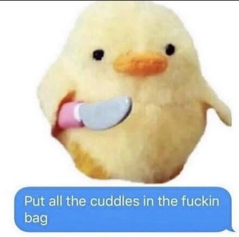 kody_castle OnlyFans - Stats, Graphs, Photos & Profile Comparisons