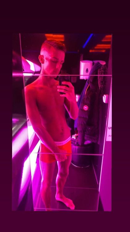jord21xx OnlyFans picture