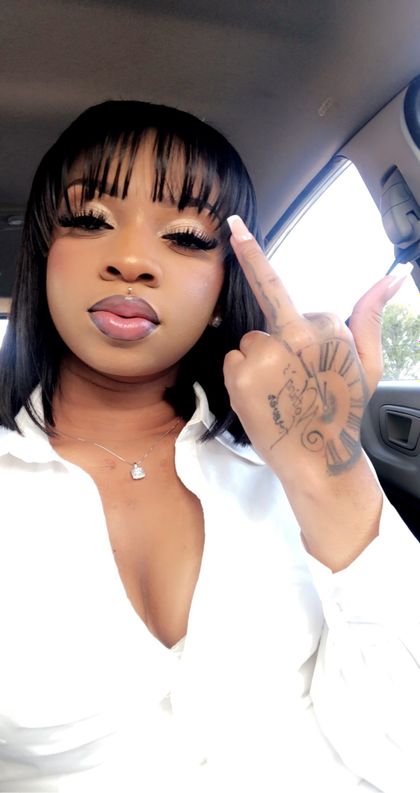 sexymarie_304 OnlyFans picture