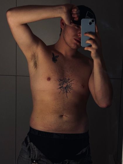 alfha.qc.420 OnlyFans picture