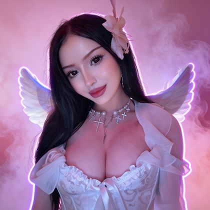 emmi_yume OnlyFans picture