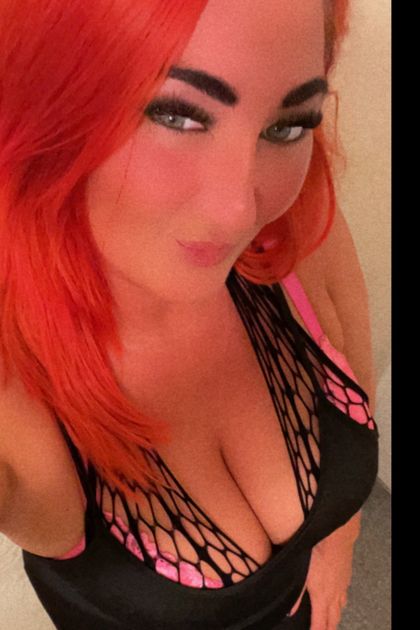 realredheart OnlyFans picture