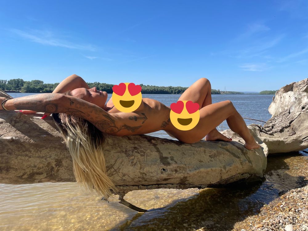jessicasecret OnlyFans profile picture