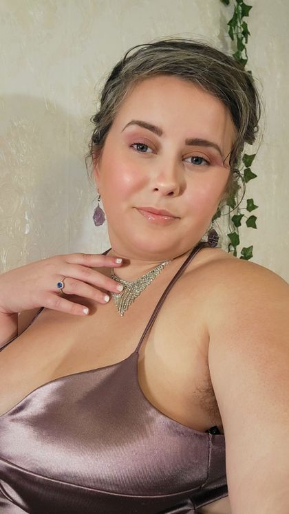 godluna OnlyFans picture