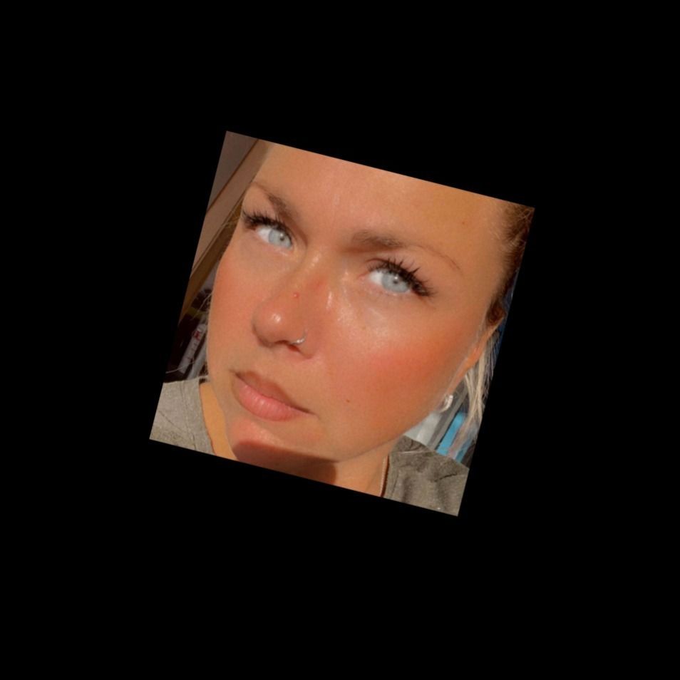 mellavezi OnlyFans profile picture