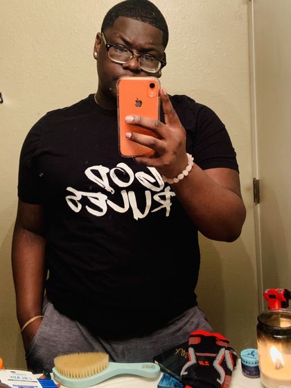 princebooooty OnlyFans picture