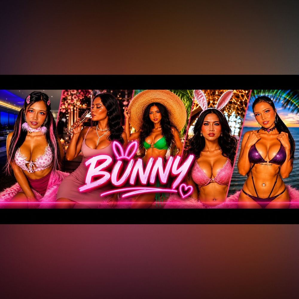 bunnywilder OnlyFans profile picture