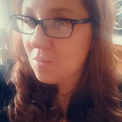 jessicaplays84 OnlyFans picture