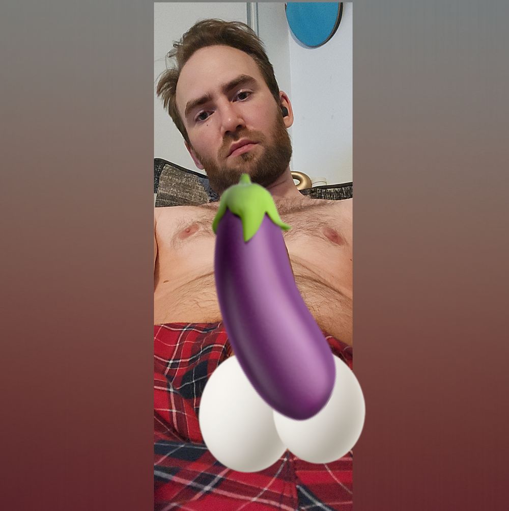 comicsnerd OnlyFans profile picture