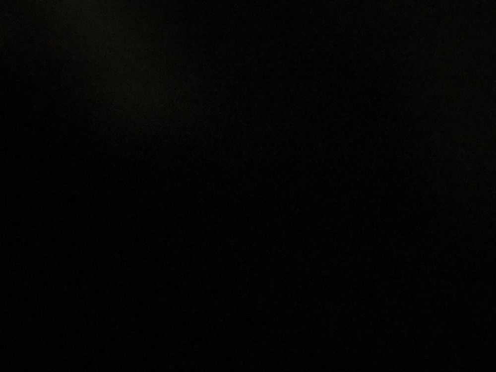 sqaramush OnlyFans profile picture