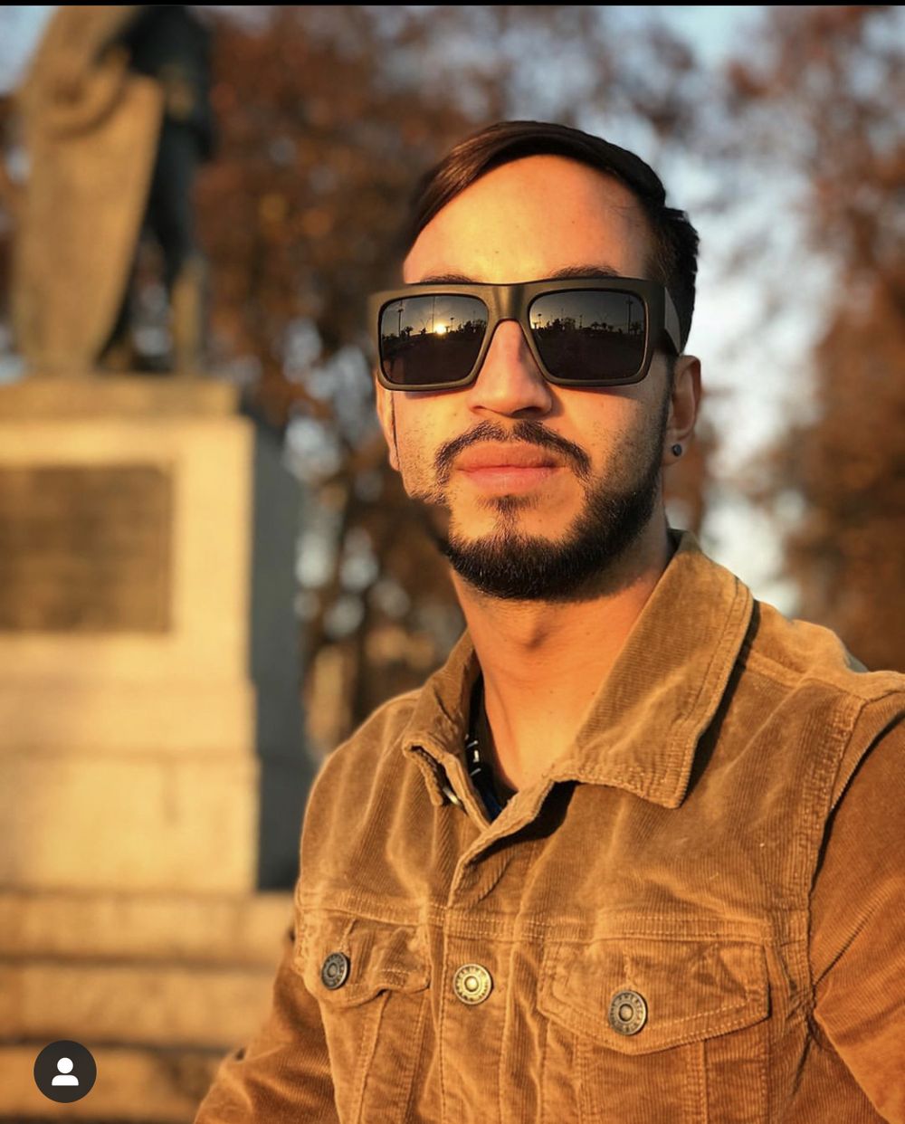 mike_onlyme OnlyFans profile picture
