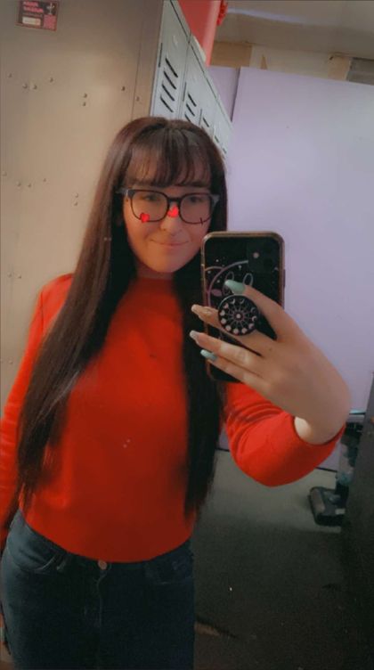 magickmirimee OnlyFans picture
