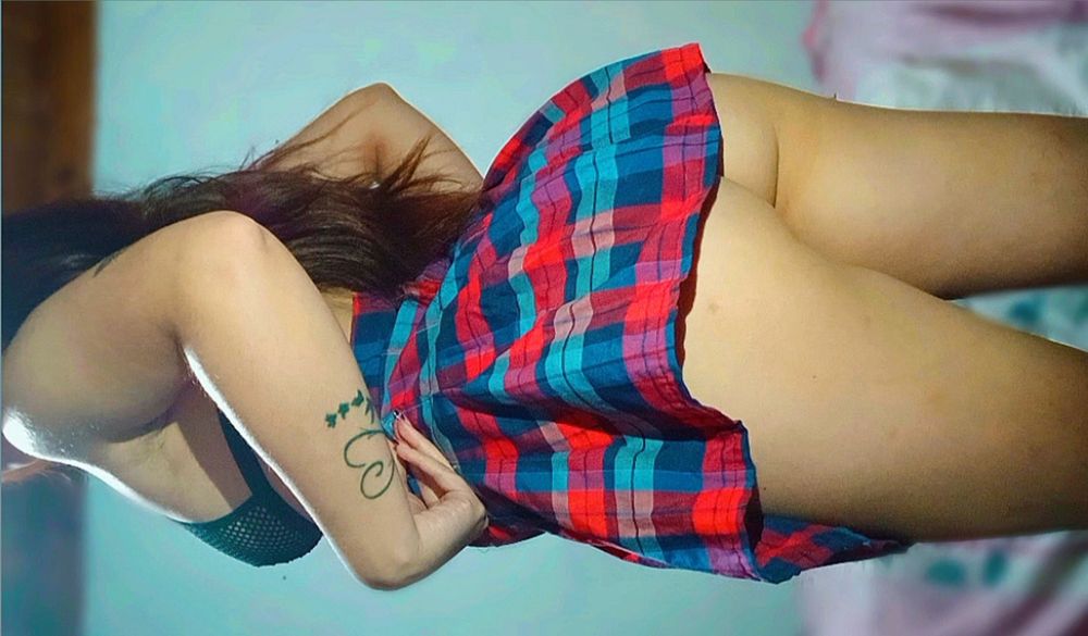 gemagalactica99 OnlyFans profile picture