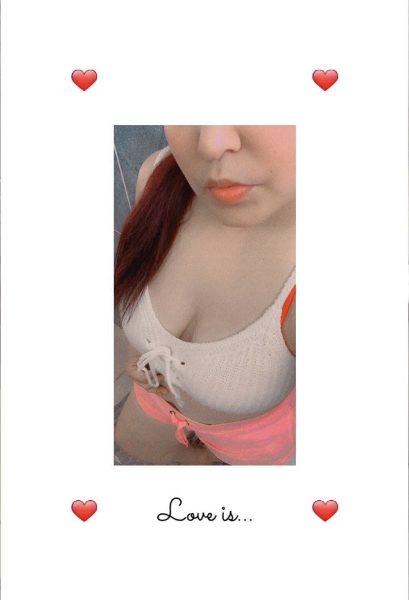 orqui23 OnlyFans profile picture