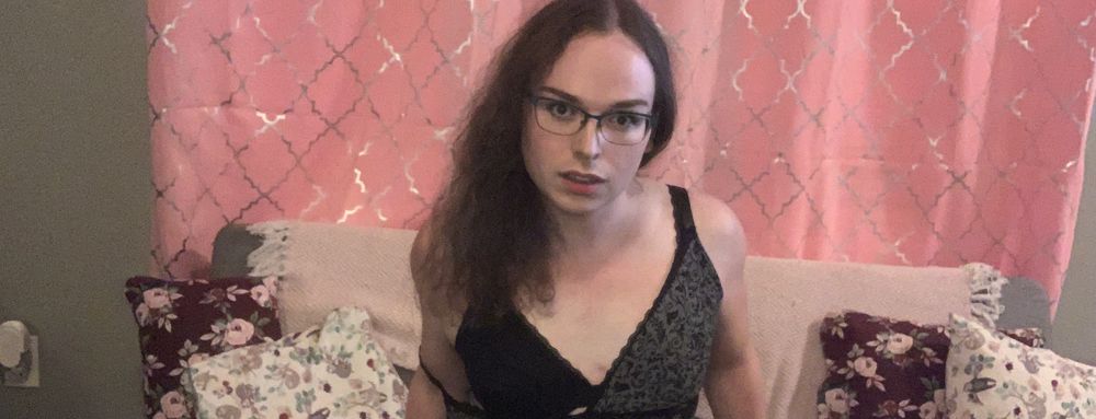 bethchaseathome OnlyFans profile picture