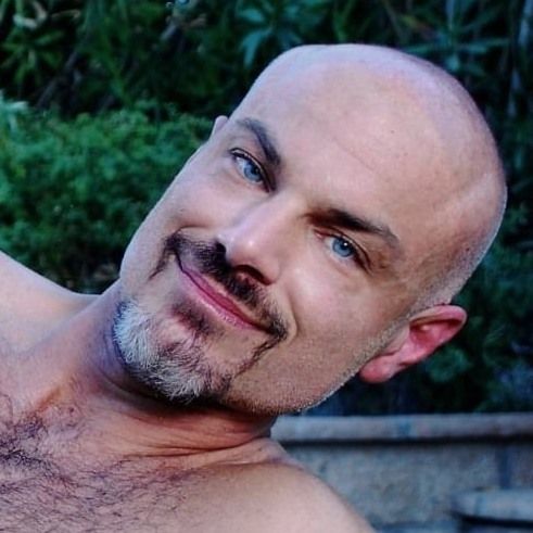 u84285459 OnlyFans profile picture