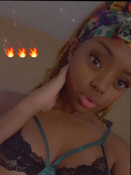 sapphire015 OnlyFans picture