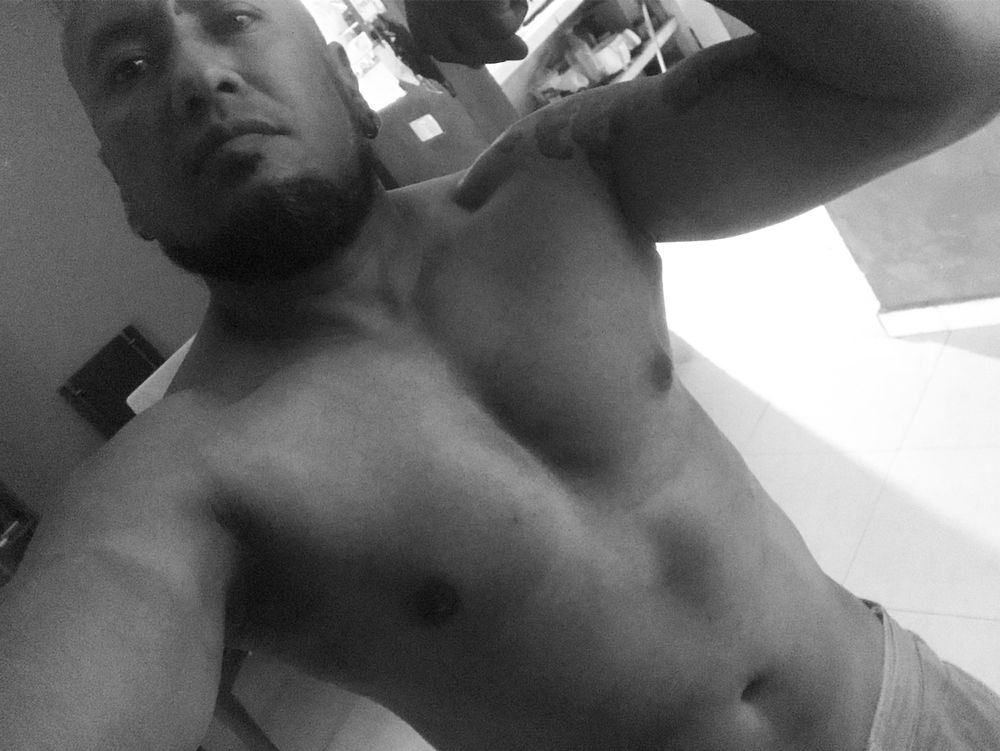 ghatto69 OnlyFans profile picture