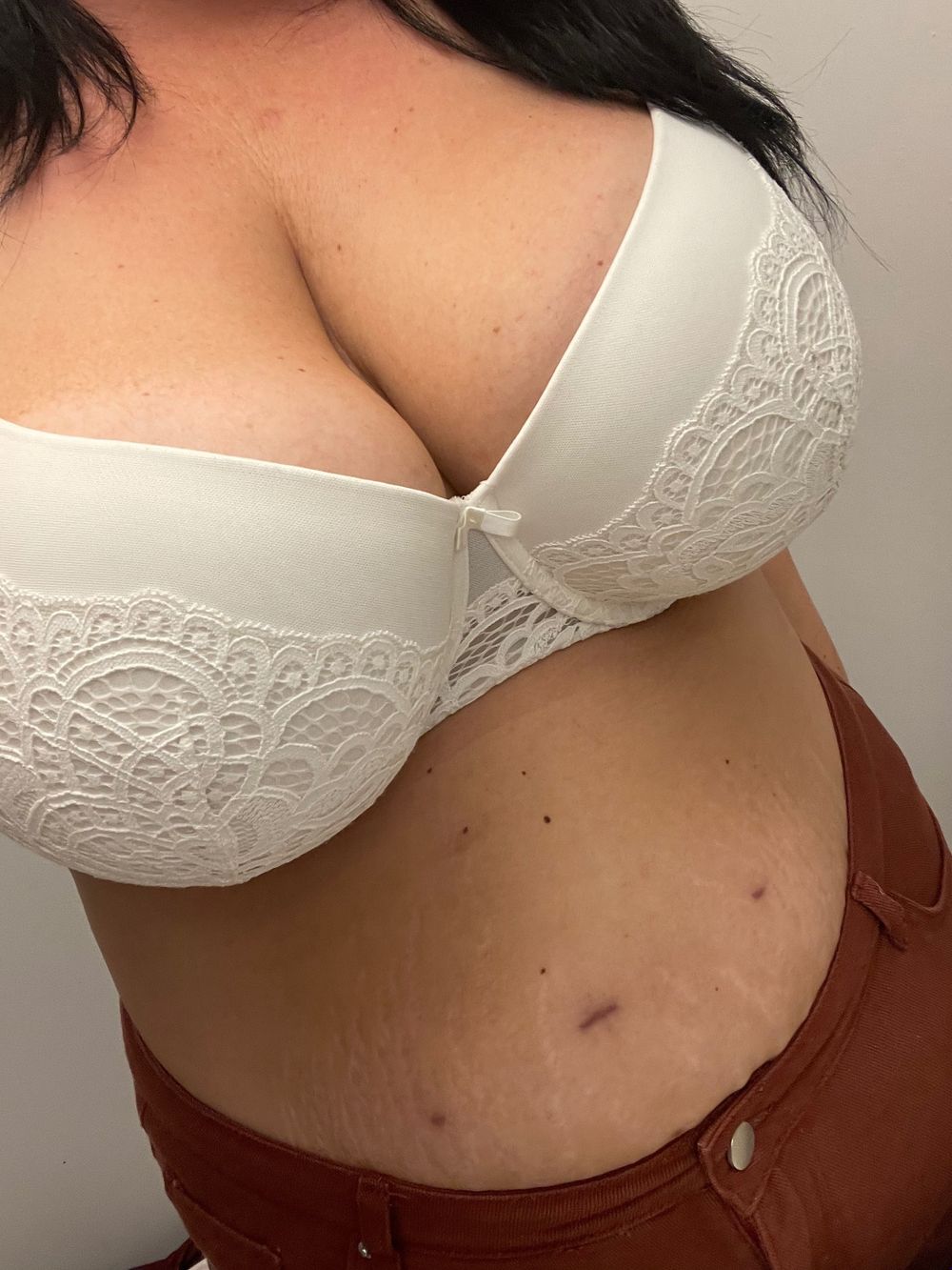 candyandliquorfree OnlyFans profile picture