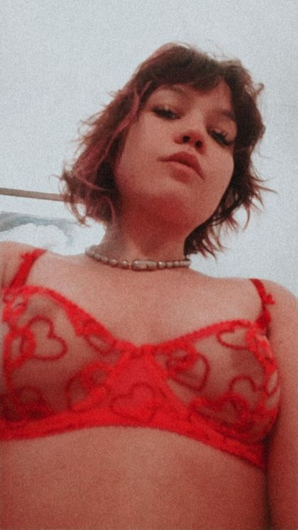 s3xb0t420 OnlyFans picture