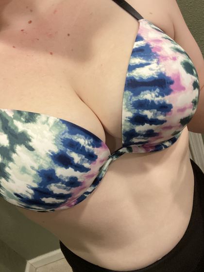kathleenw1516 OnlyFans picture