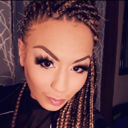 missbossdoll OnlyFans picture