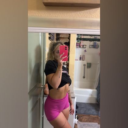 jizzyjane2020 OnlyFans picture