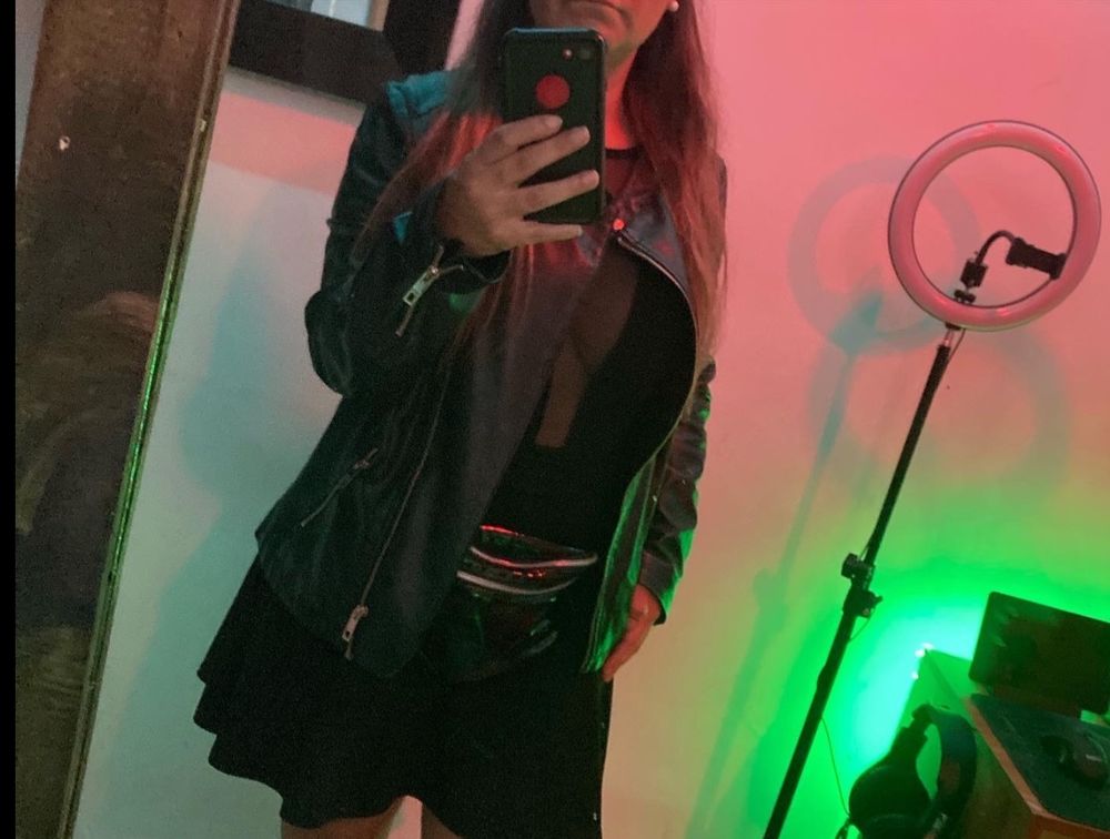 elisado OnlyFans profile picture