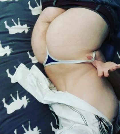 the_myst OnlyFans picture