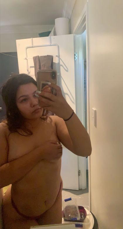 xbellarosexo OnlyFans picture