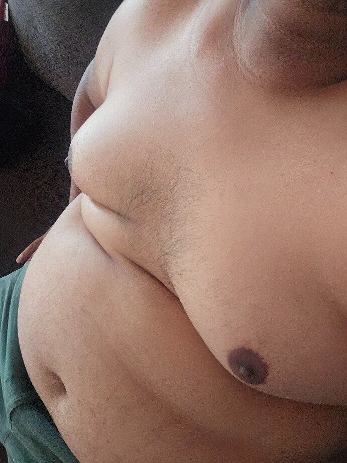 u107013967 OnlyFans profile picture