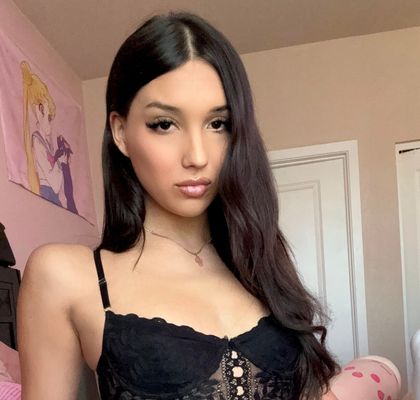 lexahexx OnlyFans picture